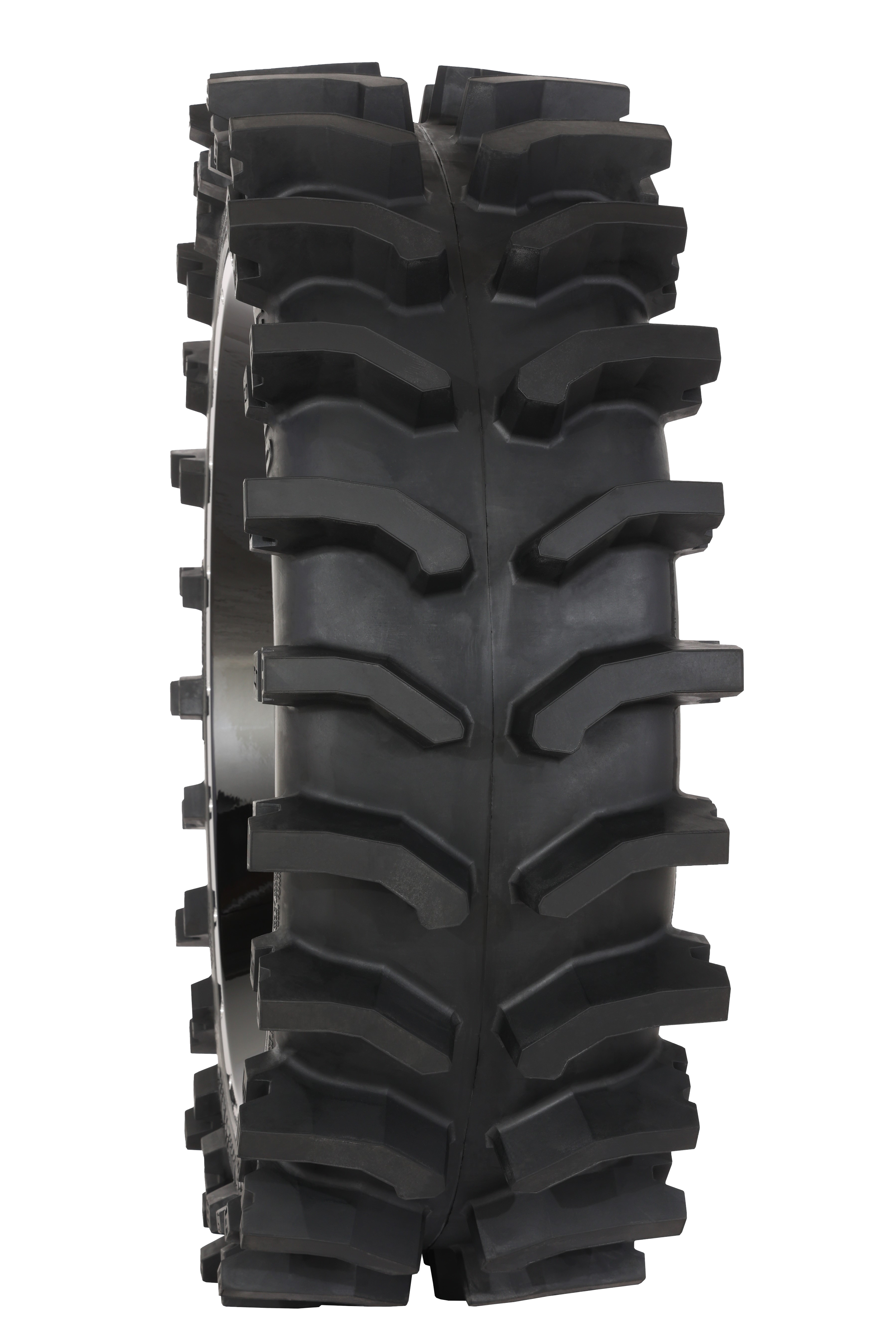 XT400WTIRE — System 3 2023